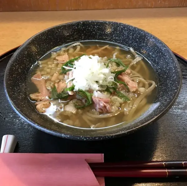 真 お魚と野菜 メニュー写真(公式ページより引用)