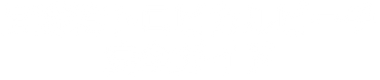 宜野湾トロピカルビーチ完全ガイド｜LocalPlus公式
