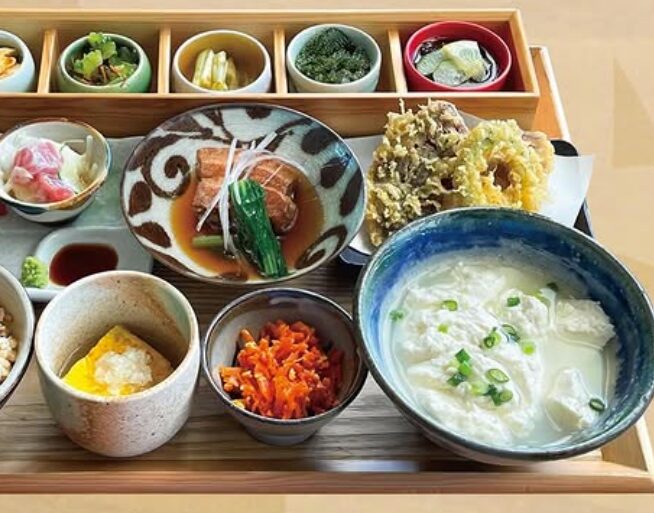居酒屋「海邦丸」のメニューのイメージ画像