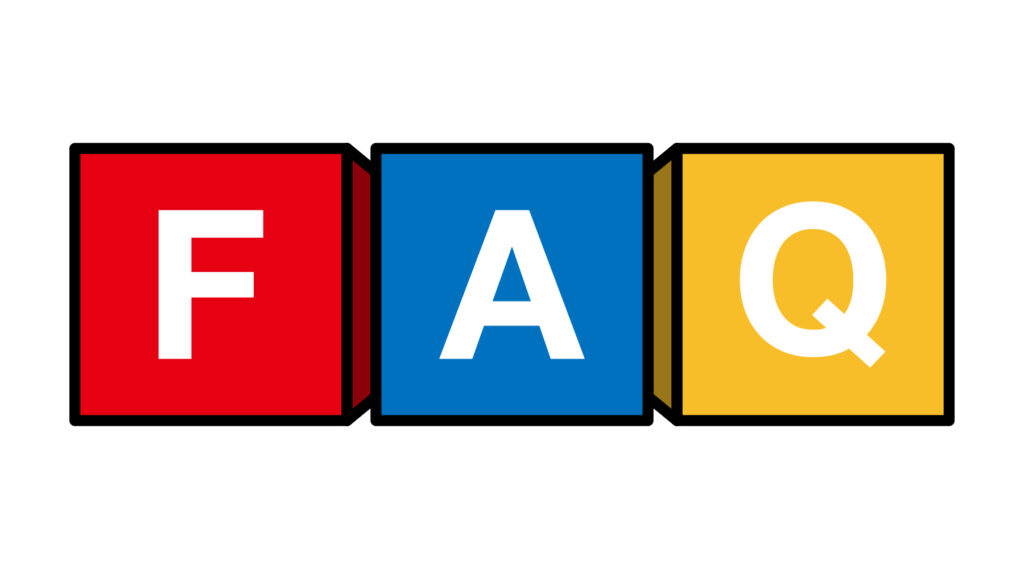 RIZAP沖縄・那覇店のFAQ