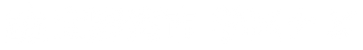 宜野湾市の小学校・中学校学区マップと境界解説｜LocalPlus公式