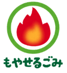 LocalPlus編集部のアバター