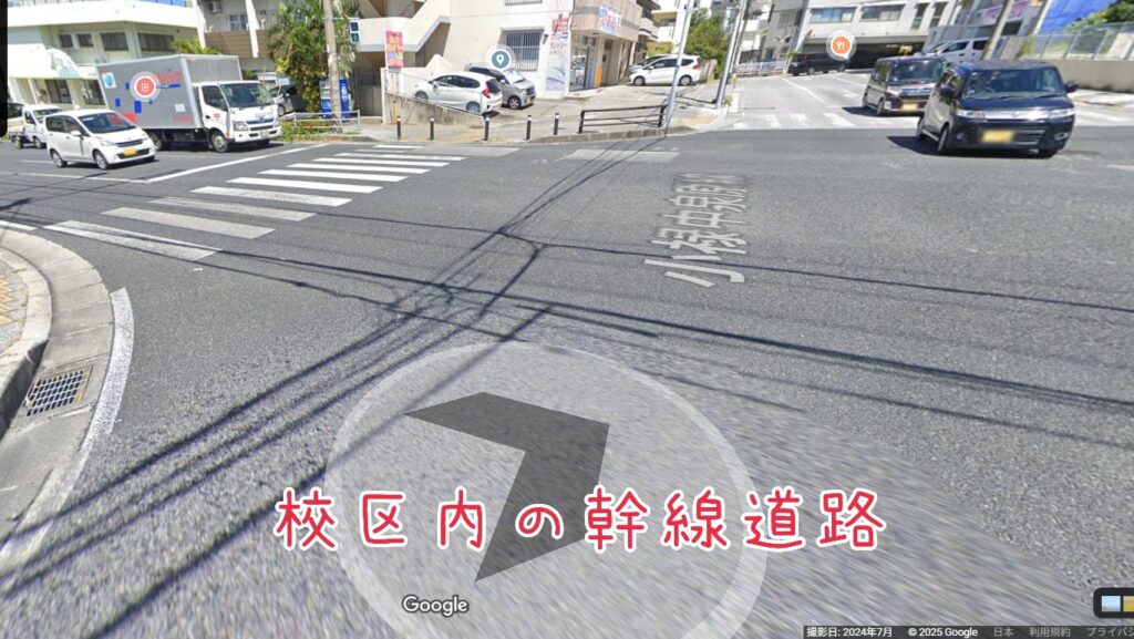 Googleマップより