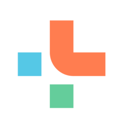 LocalPlus編集部のアバター