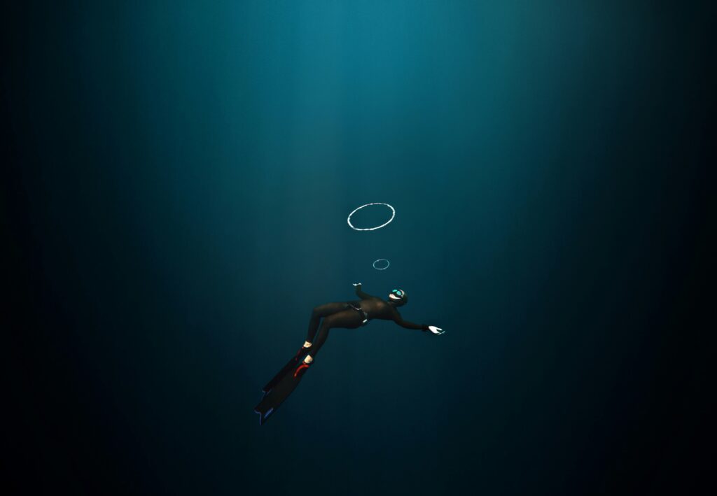 沖縄アクティビティイメージ